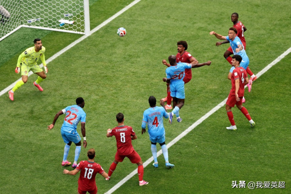 Tổng quan World Cup: Kane lập kỷ lục, hai Quả bóng Vàng thất vọng, châu Á thua 3 trận liên tiếp + đội tuyển Trung Quốc bị 'đá xéo'