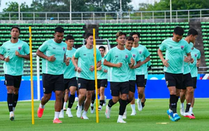Dự đoán tỉ số Lào vs Thái Lan (vòng bảng ASEAN Cup 2026): Chiến thắng đậm cho "Voi chiến"