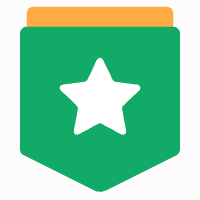 Gợi ý