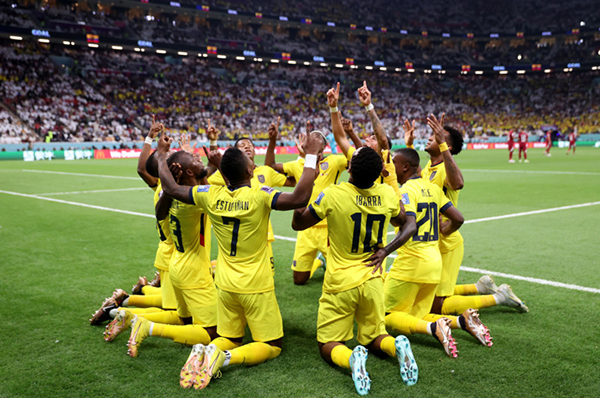 Cup 2026 – Kỳ World Cup Lớn Nhất Trong Lịch Sử Bóng Đá