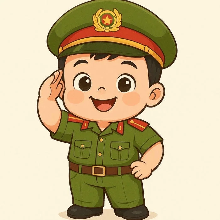 Test Ardin